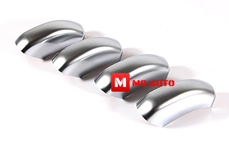 ชุดตกแต่งภายใน ALPHARD / VELLFIRE MC