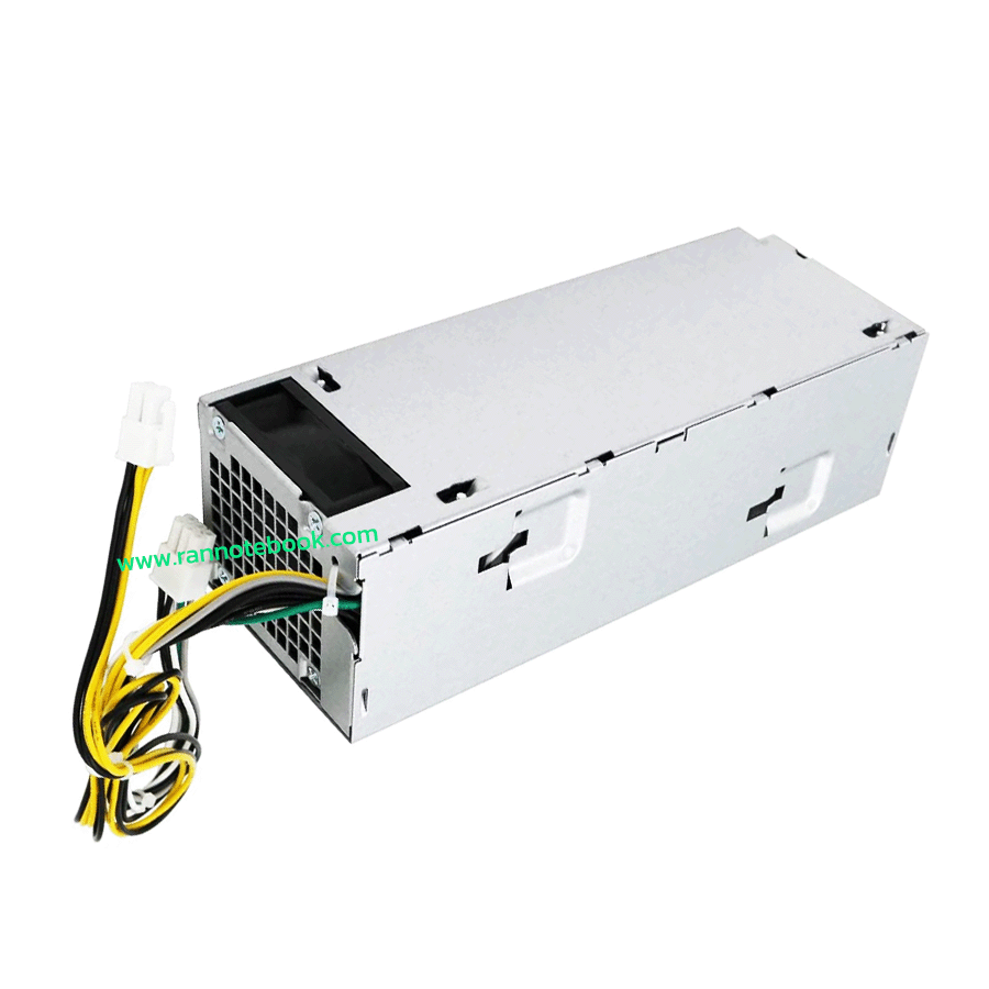 Power Supply Dell Optiplex 3050 5050 7050 SFF 200W แท้ประกัน Dell Thailand