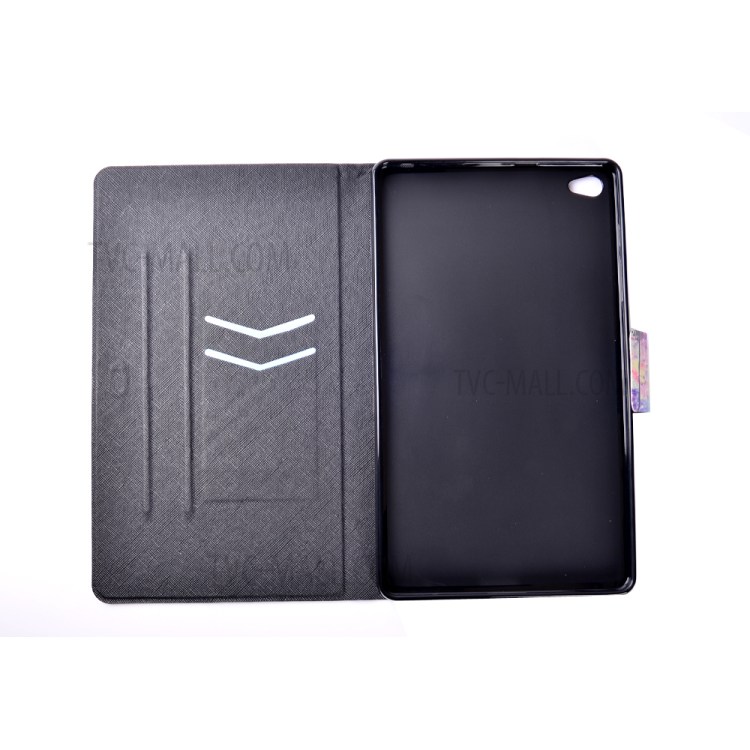 Case Huawei MediaPad M2 8.0 / Pre-order * เคสพิมพ์ลาย รูปแบบที่มีสไตล์ *