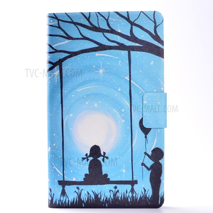 Case Huawei MediaPad M2 8.0 / Pre-order * เคสพิมพ์ลาย รูปแบบที่มีสไตล์ *