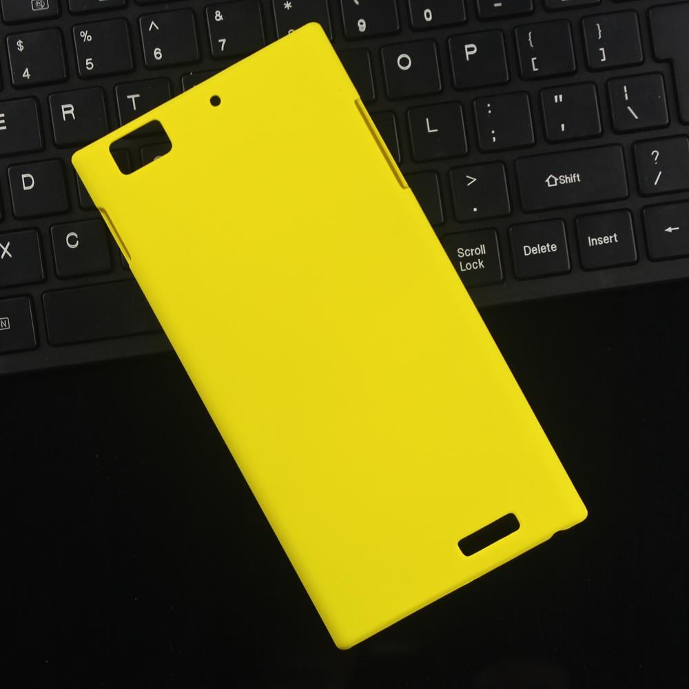 Case Lenovo K900 / Pre-order * เคสพลาสติกแข็ง *