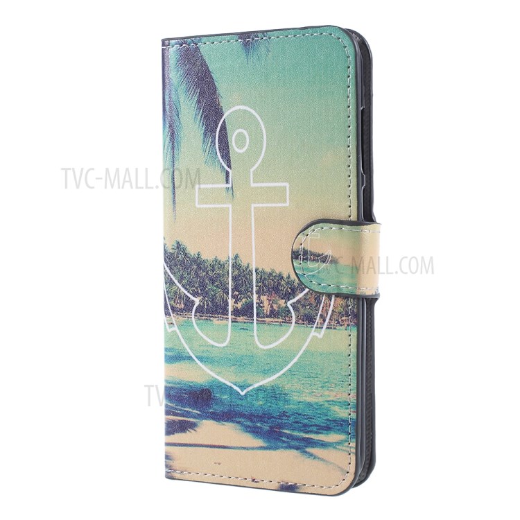 Case Huawei nova 2i / Pre-order * เคสพิมพ์ลาย *