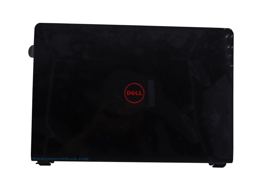 ฝาจอ Dell inspiron 7447 Back Cover 7447 ฝาหลังจอโน๊ตบุ๊ค Dell 7447 บอดี้จอ Dell 7447 แท้ ประกันศูนย์ Dell Thailand ราคา พิเศษ