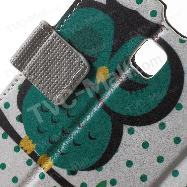 Case Huawei G7 Plus / Pre-order * รูปแบบพิมพ์ลาย *