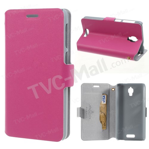 Case Lenovo Android S660 **พรีออเดอร์**