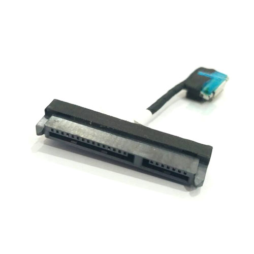 สาย SATA ฮาร์ดดิส Dell Latitude E5450 สาย Harddisk Dell E5450 แท้ ตรงรุ่น รับประกันศูนย์ Dell Thailand