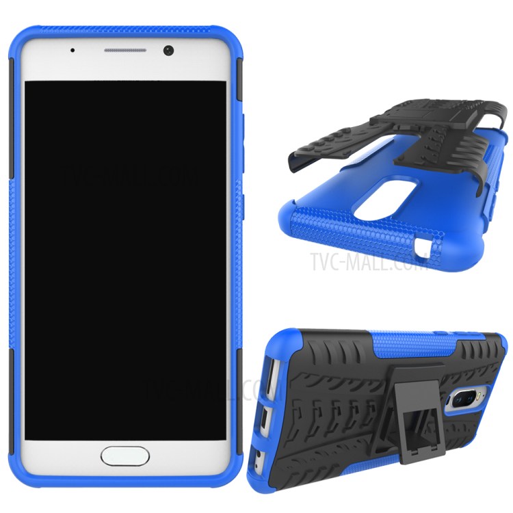 Case Huawei Mate 9 Pro / Pre-order * Hard PC + ยืดหยุ่น TPU = การป้องกันแบบสองชั้น *