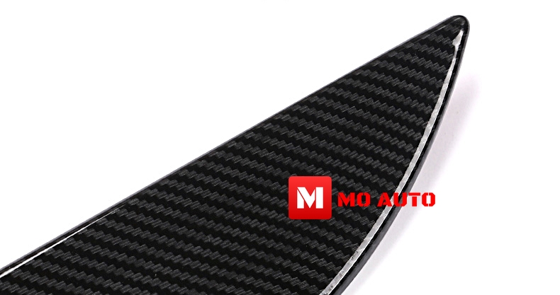 กันกระแทกข้างประตู SPORT CIVIC FC / FK