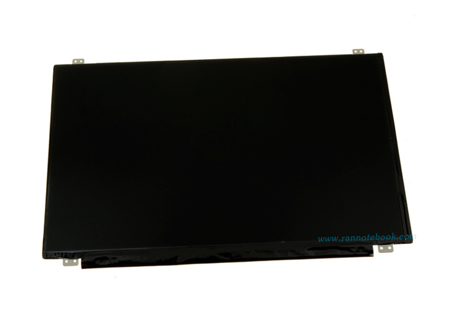 จอ โน๊คบุ๊ค Dell Precision 3510 แท้ 15.6" FHD (1920x1080) ราคา พิเศษ Display Dell Precision 3510 ของใหม่ ตรงรุ่น รับประกันศูนย์ Dell Thailand