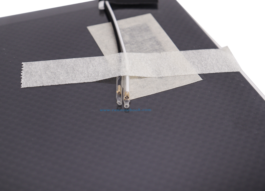 จอทัชสกรีน Dell Latitude 7390 13.3" (1920 x 1080) แท้ ราคา พิเศษ Touch Screen Display Dell 7390 ของใหม่ ตรงรุ่น รับประกันศูนย์ Dell Thailand