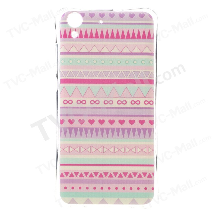 Case Huawei Y6ii / Pre-order * เบาะลม เคส TPU รูปแบบที่ทันสมัย *