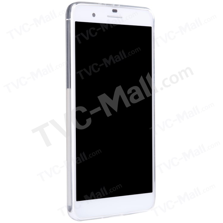 Case Huawei Honor 6 Plus / Pre-order * NILLKIN บาง 0.6mm *