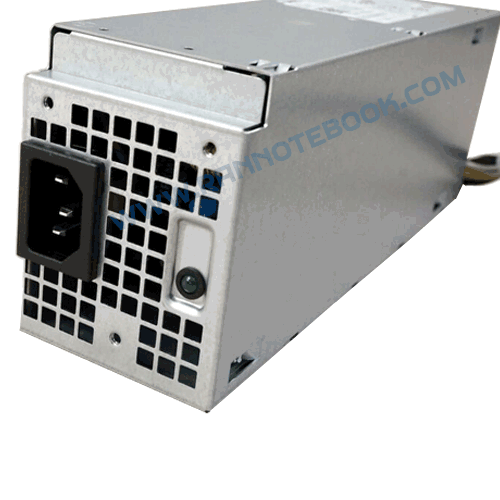 Power Supply Dell OptiPlex XE3 SFF 360W แท้ รับประกันศูนย์ Dell
