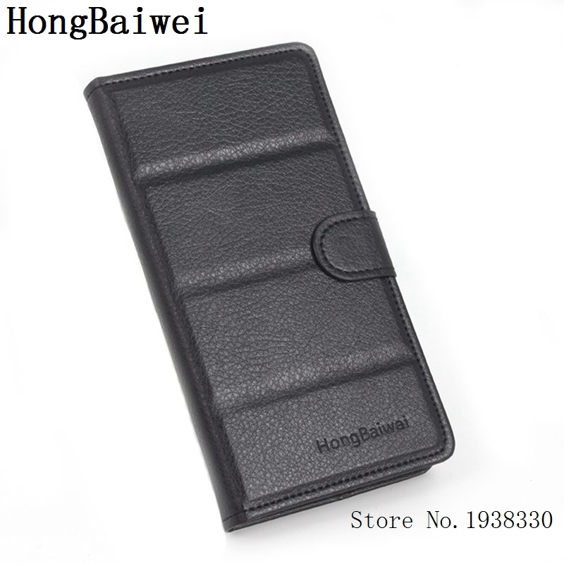 Case Oppo Find 7 / Pre-order * เคสหรูหรากระเป๋าสตางค์ซองหนังผิวลิ้นจี่ *