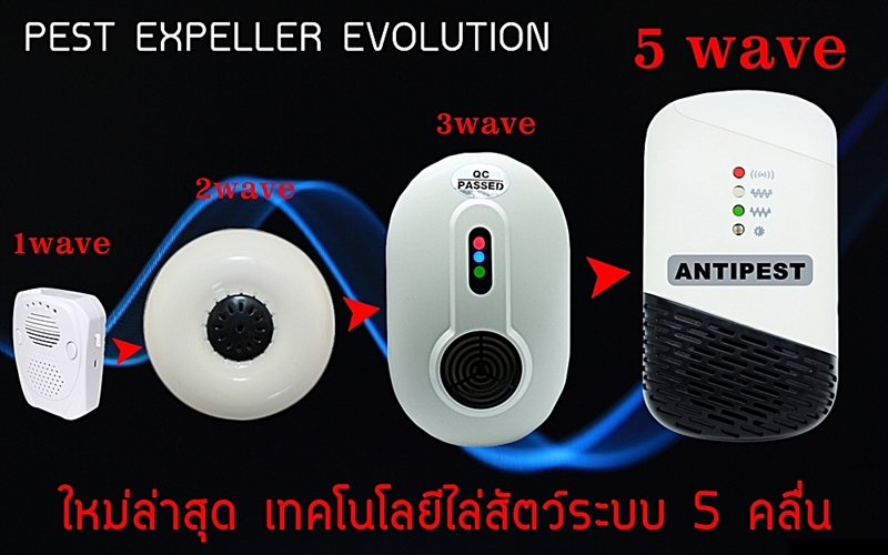 กรง ดัก หนู ช็ อ ต ไฟฟ้า