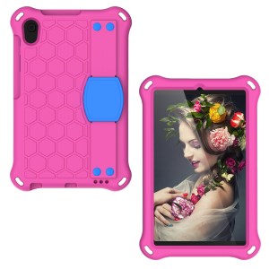 Case Huawei MediaPad M5 lite / Pre-order * เคสวัสดุ EVA กันกระแทกได้อย่างมีประสิทธิภาพปกป้องอุปกรณ์ของคุณจากความเสียหาย *