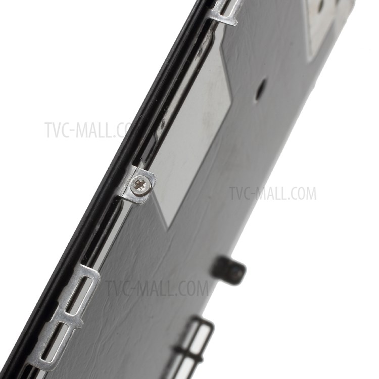 หน้าจอ LCD และชุดประกอบ Digitizer พร้อมกรอบและอะไหล่ขนาดเล็ก iPhone 6 & 6s / Pre-Order * ใช้เปลี่ยนหน้าจอสัมผัสที่ไม่ตอบสนอง หรือรอยร้าวหรือรอยขีดข่วนบนกระจก *