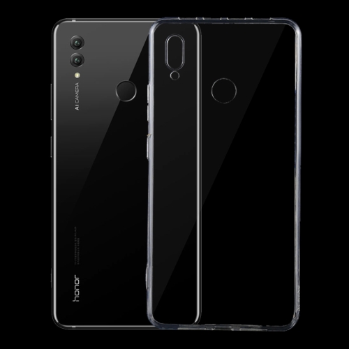 Case Huawei Honor Note 10 / Pre-Order * วัสดุ TPU ปลอดสารพิษและไม่มีกลิ่น *