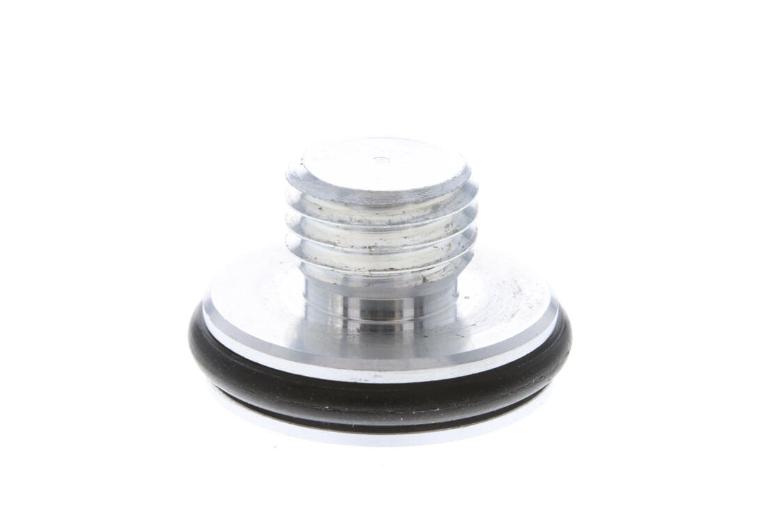 กรองเกียร์ (PDK) Porsche CAYMAN / 9G132112500