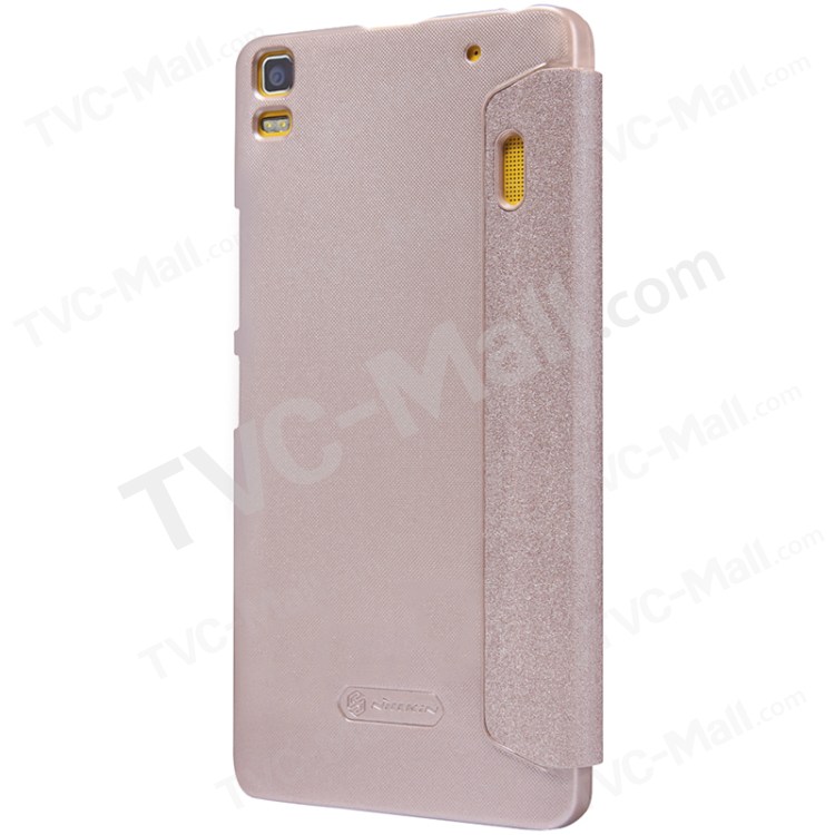 Case Lenovo A7000 **พรีออเดอร์ **