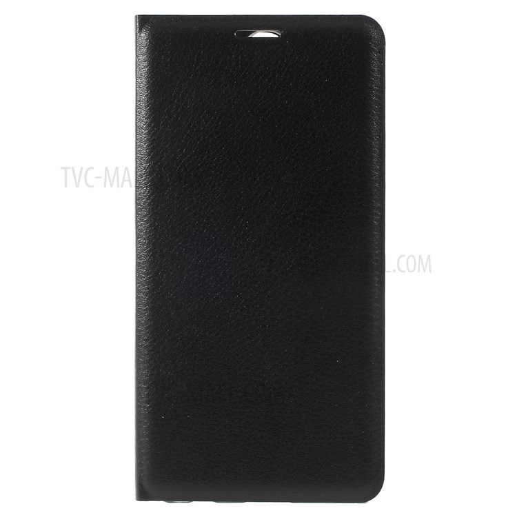 Case Huawei nova 2i / Pre-order * เคสกันกระแทกหนังพร้อม 1 ช่องเสียบการ์ด *