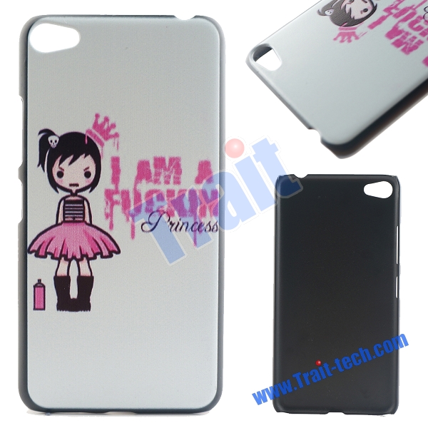 Case Lenovo S60 / Pre-order *เคสการออกแบบลวดลายที่ทันสมัย*