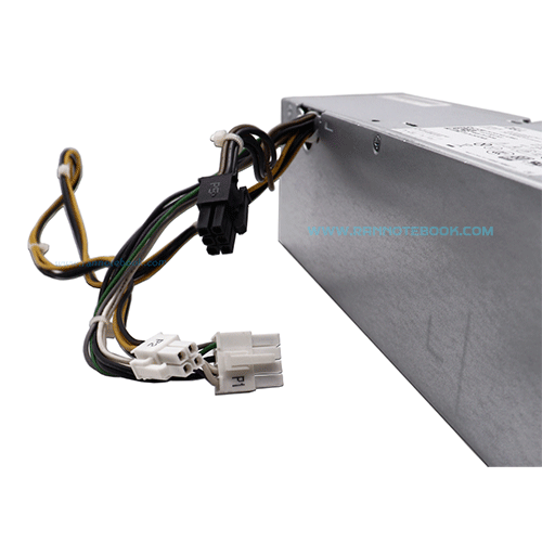 Power Supply Dell OptiPlex XE2 SFF 315W พาวเวอร์ซัพพลาย Dell 315W