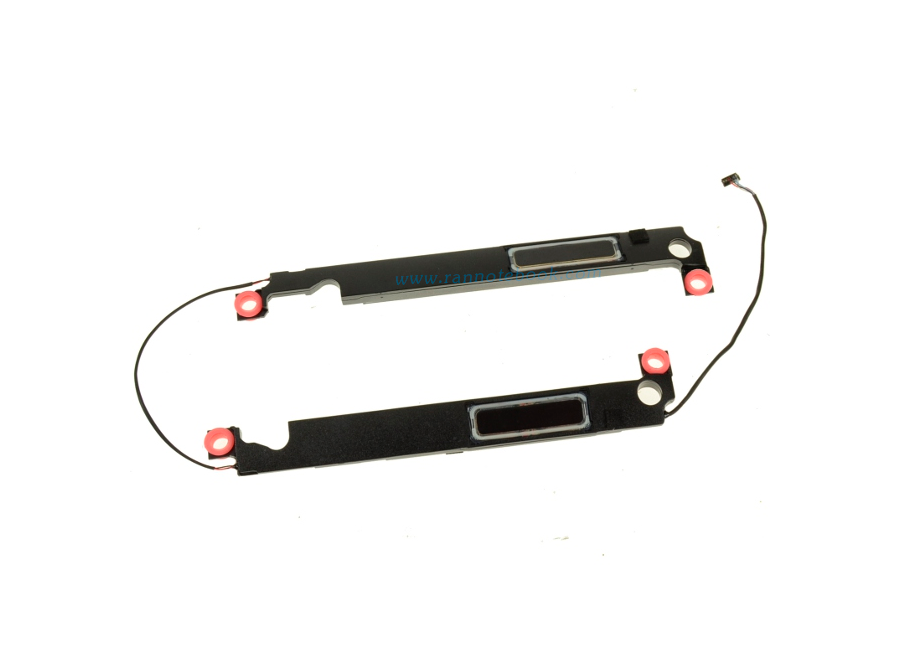 ลำโพง โน๊ตบุ๊ค Dell Precision 5510 แท้ Laptop Speakers Dell 5510 ราค พิเศษ ลำโพง Dell Precision 5510 ตรงรุ่น ตรงสเปค รับประกันศูนย์ Dell Thailand