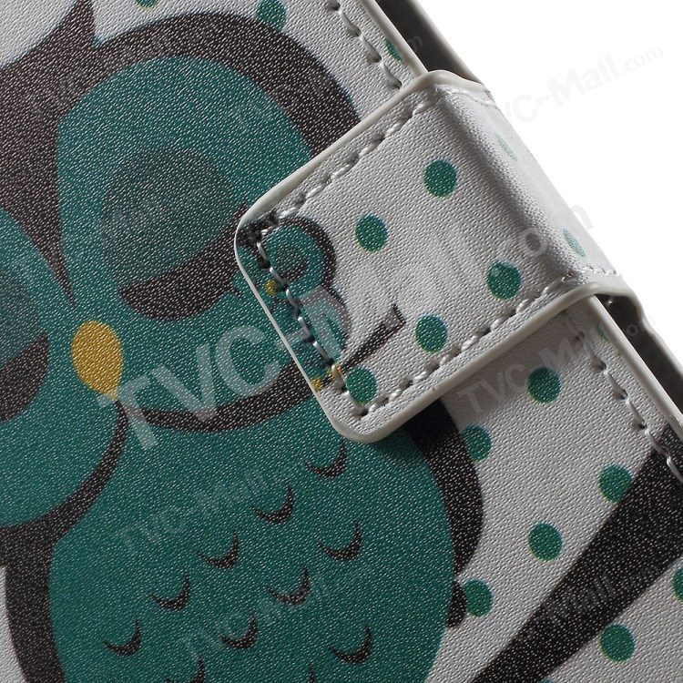 Case Huawei G7 Plus / Pre-order * รูปแบบพิมพ์ลาย *