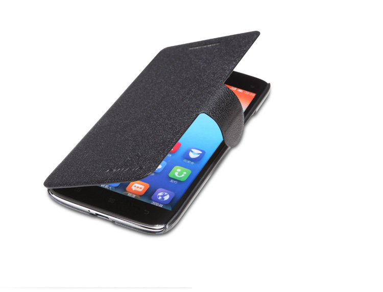 Case Lenovo Android S960 / Pre-order