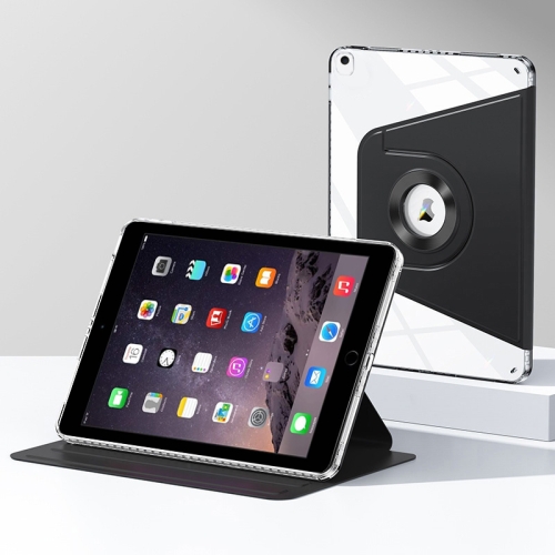 Case iPad Gen5 2017/Gen6 2018 # Pre-Order * เคส Auto Sleep / Wake: ประหยัดพลังงานได้ดีขึ้น หนังแยกแม่เหล็ก *