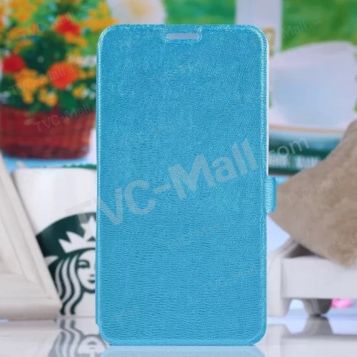 Case Lenovo Android A850+ **พรีออเดอร์**