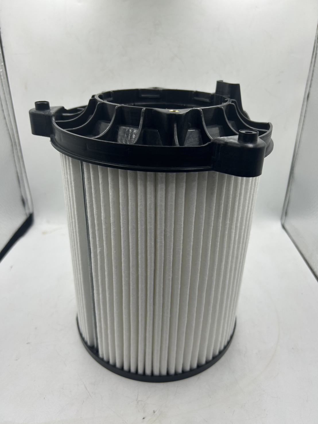 MASERATI ไส้กรองอากาศ มาเซราติ Ghibi, Levante 3.0 D / AIR FILTER 670004604