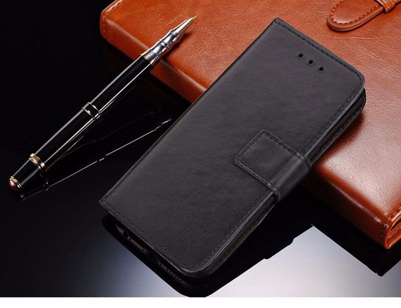 Case Huawei Mate 8 / Pre-order * เคสที่มีคุณภาพสูงหนัง PU + ซิลิโคนโทรศัพท์กรอบ *