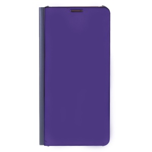 Case Huawei Mate 10 Pro / Pre-order * เคส Window กระจกมองข้างแบบชุบด้วยไฟฟ้ากระจกหน้าต่าง *