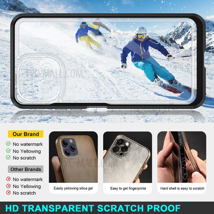 Case Xiaomi 11 Lite 5G # Pre-Order * เคสผิวลิ้นจี่เนื้อนุ่ม TPU เคสโทรศัพท์ฝาครอบป้องกัน วัสดุ TPU นุ่ม สามารถบิดได้อย่างอิสระโดยไม่แตก *