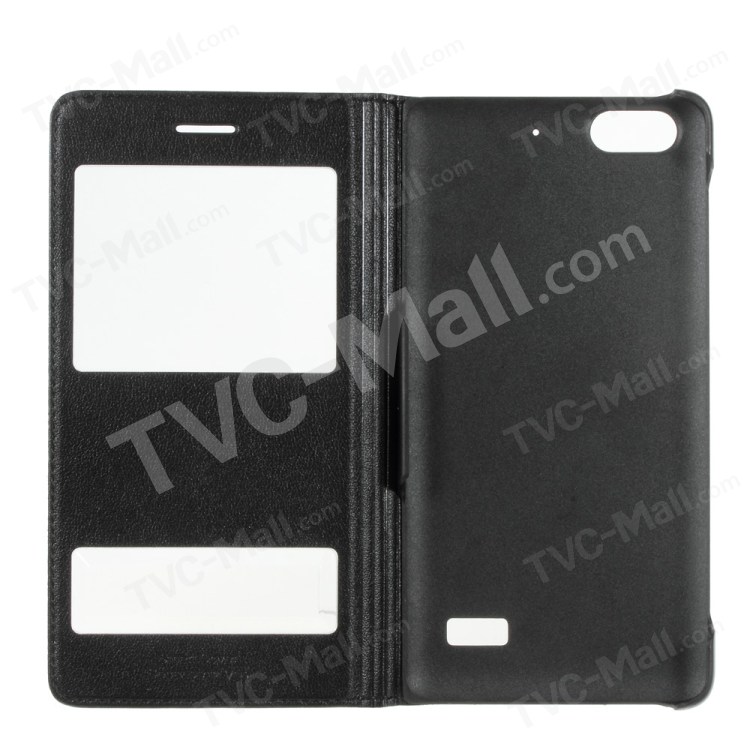 Case Huawei G-Play Mini (Honor 4C) **พรีออเดอร์**