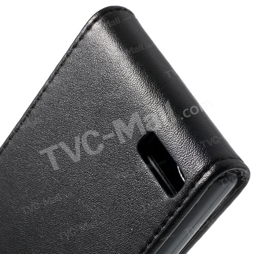 Case Huawei G6 **พรีออเดอร์**