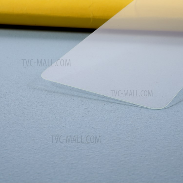 กระจกกันรอย Samsung Galaxy A42 5G / Pre-Order * ผลิตจากแก้วจริงที่ผ่านกรรมวิธีทางเคมี ความโปร่งใสสูงและสัมผัสที่ละเอียดอ่อน *