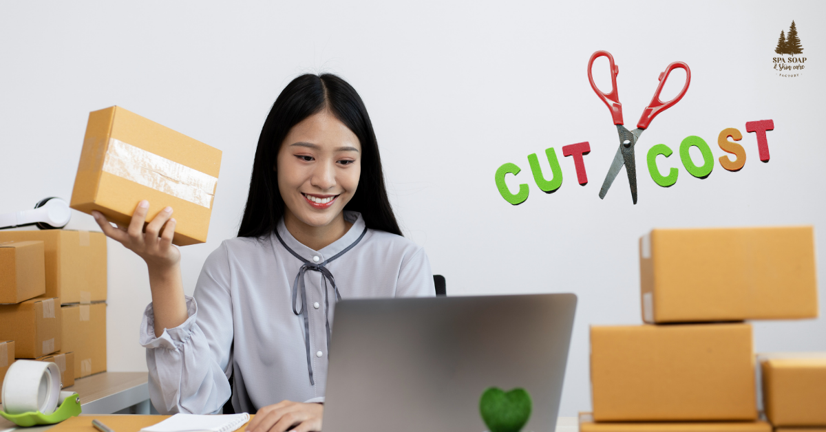 สูตรตั้งราคาขาย ให้ลูกค้ารู้สึกหวั่นไหว ด้วยหลักจิตวิทยามหาเสน่ห์