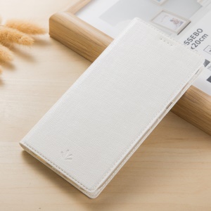 Case Samsung Galaxy A71 / Pre-order * VILI DMX ใช้หนัง PU และวัสดุ TPU คุณภาพดีพร้อมพื้นผิวที่เรียบง่าย *