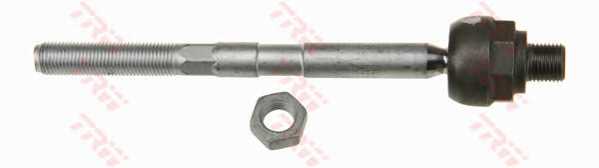 ลูกหมากแร็ค PORSCHE CARRERA 911 (996) ปี 1997-2005 / 99634732203 Tie Rod Axle Joint / 996 347 322 03, JAR1013 ไม้ตีกลอง