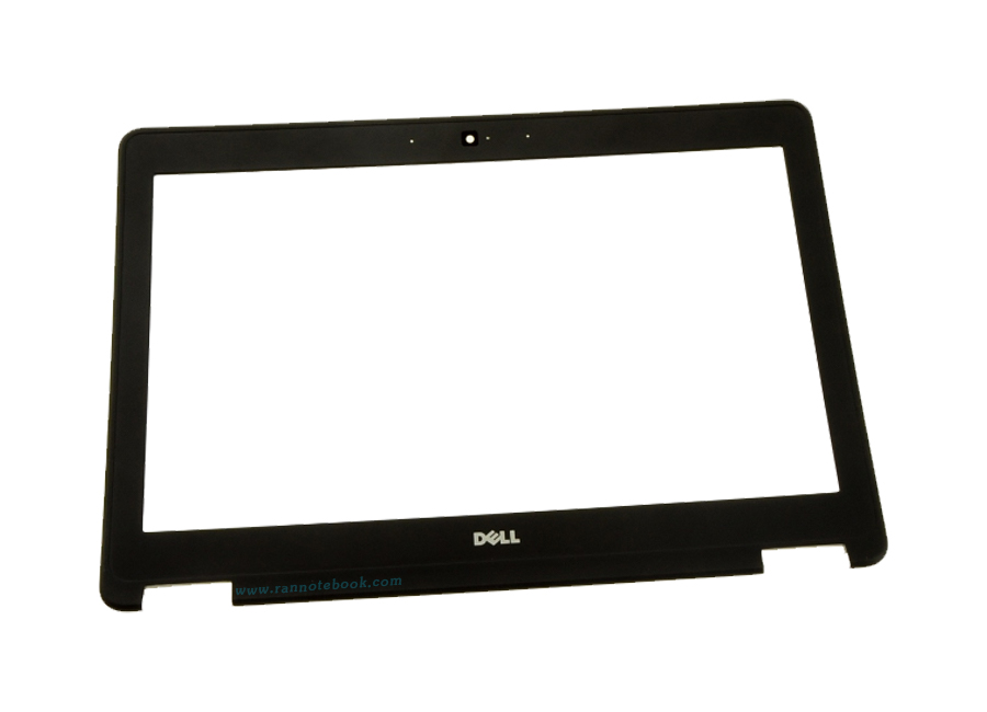 กรอบหน้าจอ Dell Latitude E5250 แท้ ราคา พิเศษ กรอบจอโน๊ตบุ๊ค Dell E5250 กรอบจอ Dell E5250 แท้ ตรงรุ่น ประกันศูนย์ Dell Thailand