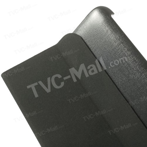 Case Lenovo IdeaPad A3500 / Pre-order * เคส 3พับยืนยกซองหนัง *