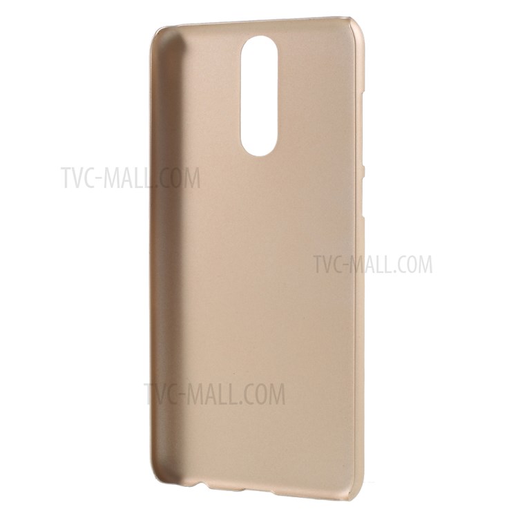 Case Huawei nova 2i / Pre-order * ผิวเคลือบยางเรียบและบอบบางในการสัมผัส *