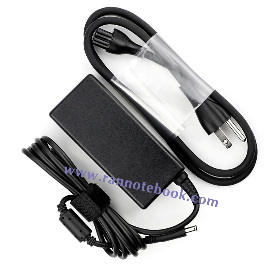 Adapter Dell Latitude 3410 65W G6J41 แท้ ประกัน Dell Thailand