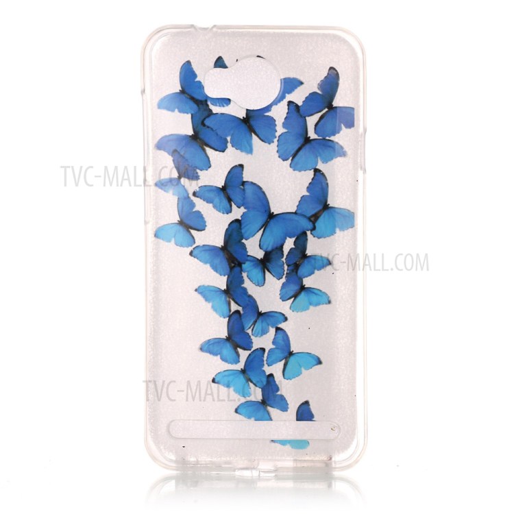 Case Huawei Y3ii / Pre-order * แต่งโทรศัพท์ของคุณด้วยรูปแบบที่ทันสมัย *