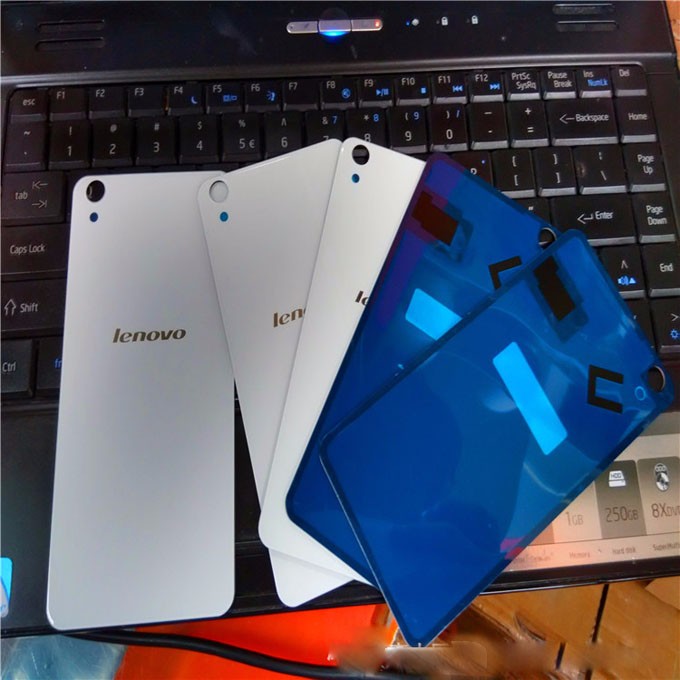 ฝาหลัง Lenovo S850 / Pre-order * ฝาหลัง ฝาครอบแบตเตอรี่ ที่มีคุณภาพสูง *