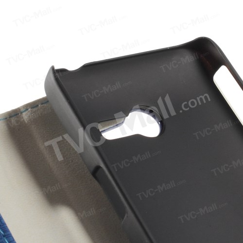 Asus Zenfone 4 **พรีออเดอร์**