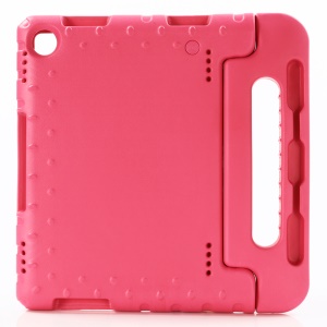 Case Huawei MediaPad M5 Lite 10' / Pre-order * เคสกันกระแทก EVA Foam กันกระแทกพร้อมขาตั้ง *